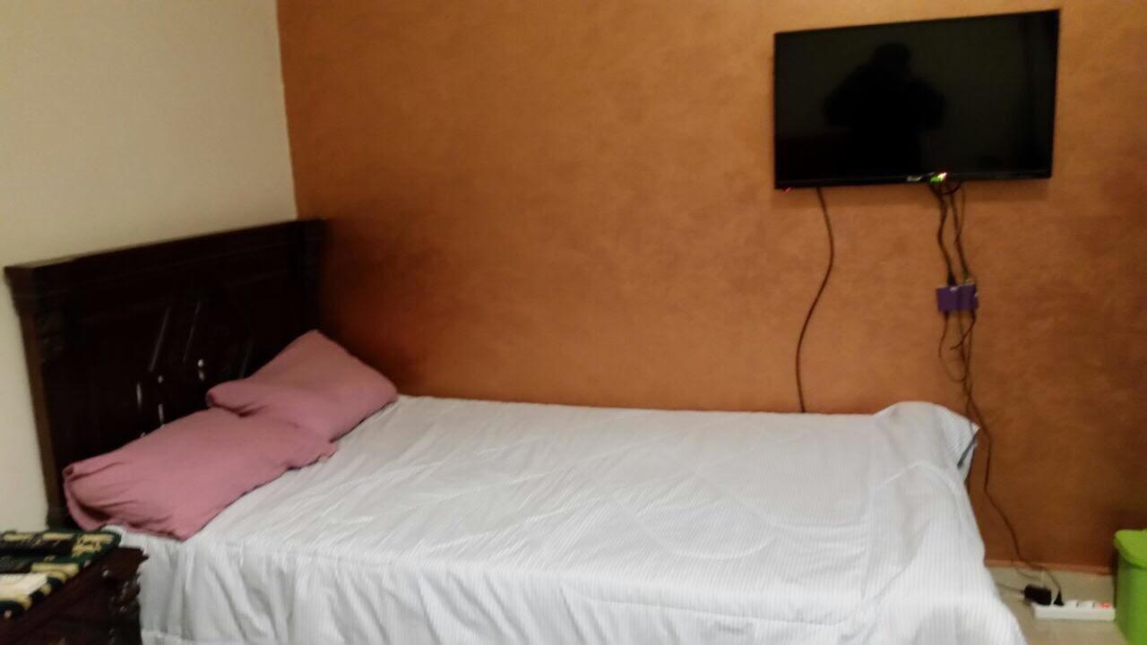 Sakan 252 카이로 외부 사진